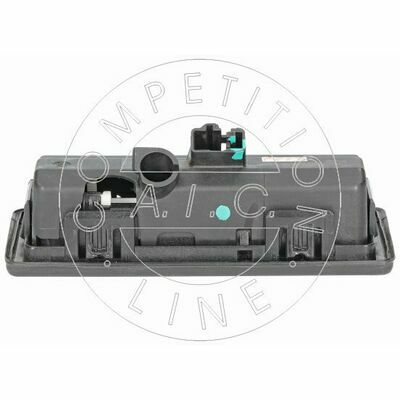 PIÈCES DE LA NOUVELLE MOBILITÉ