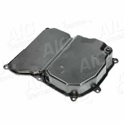 PARTI DELLA NUOVA MOBILITÀ