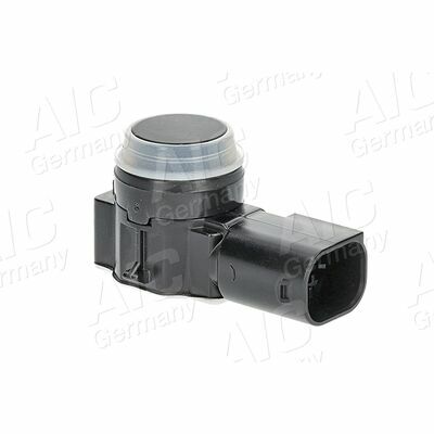 DELEN VAN DE NIEUWE MOBILITEIT