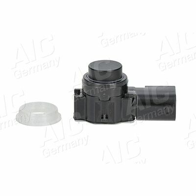 DELEN VAN DE NIEUWE MOBILITEIT