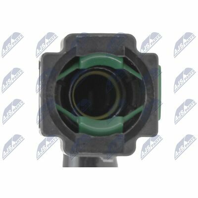 BPP-RE-037