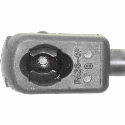 Qualité ACKOJA originale