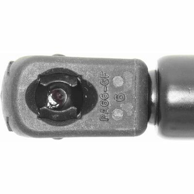 Qualité ACKOJA originale