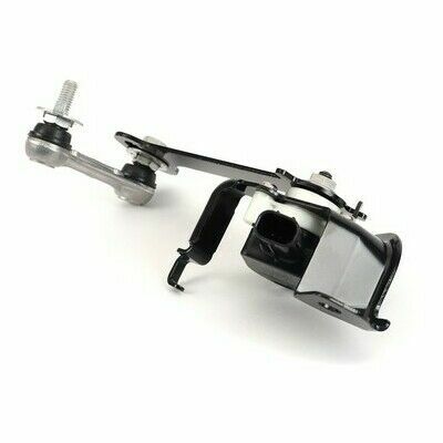 Produit originale OES