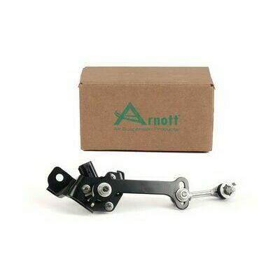 Produit originale OES