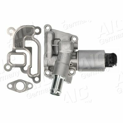 Calidad AIC original