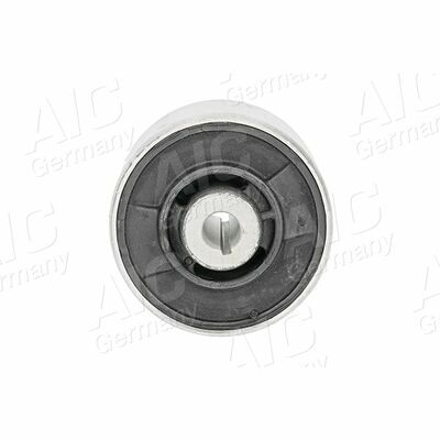 PARTES DE LA NUEVA MOVILIDAD