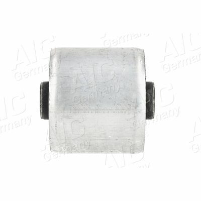 PARTES DE LA NUEVA MOVILIDAD