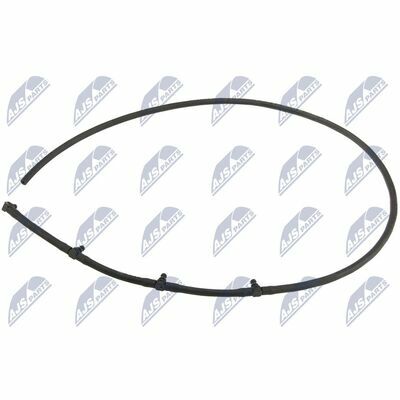 BPP-FT-000