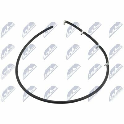 BPP-FT-002