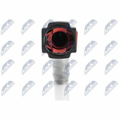 BPP-RE-045