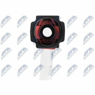 BPP-RE-045