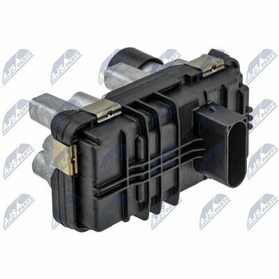 ECD-BM-031