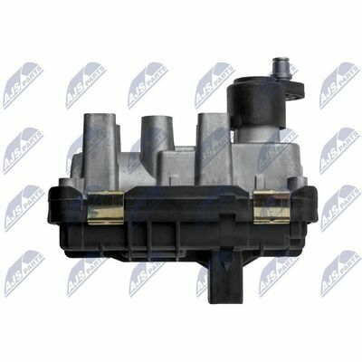 ECD-BM-031