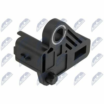 ECP-FR-011