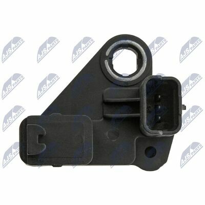 ECP-FR-011
