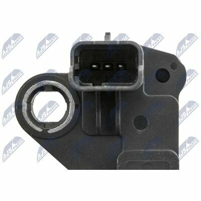 ECP-FR-011