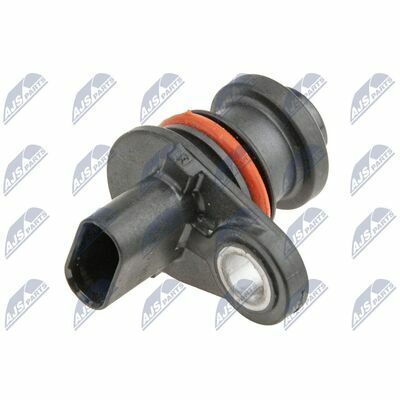ECP-PL-031
