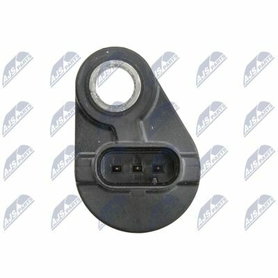 ECP-PL-031