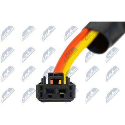 EKS-CT-001