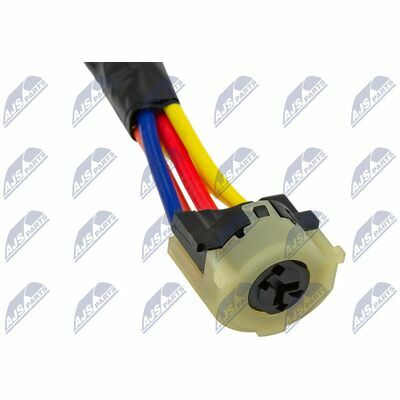 EKS-CT-001