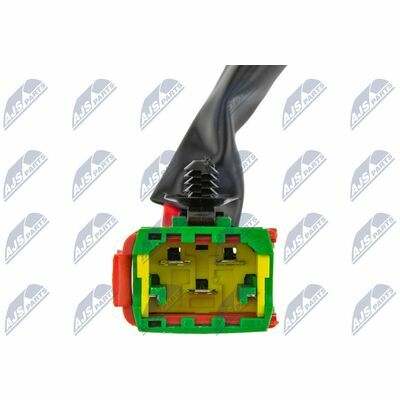EKS-CT-001