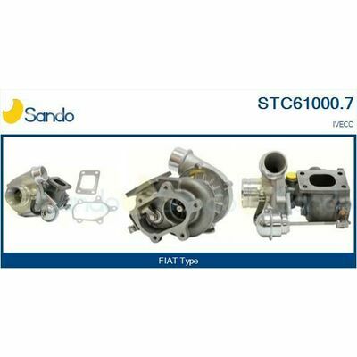 STC61000.7