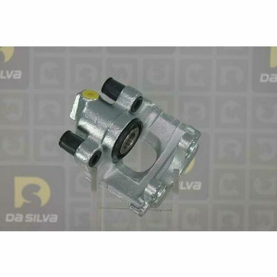 JDH AUTOMOTIVE