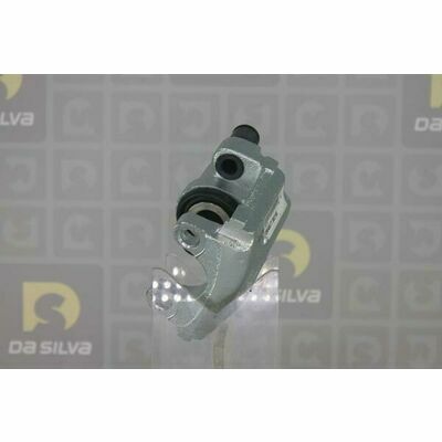 JDH AUTOMOTIVE