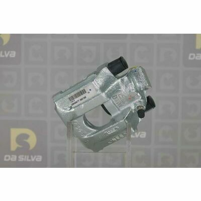 JDH AUTOMOTIVE