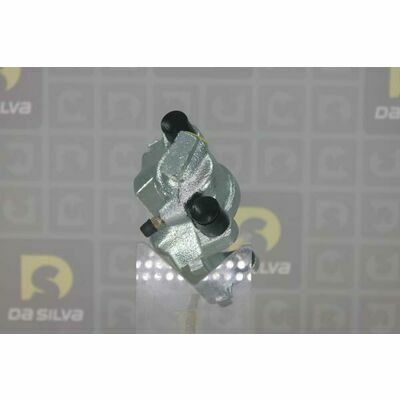 JDH AUTOMOTIVE