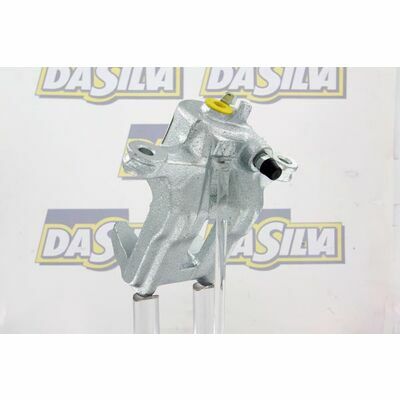 JDH AUTOMOTIVE