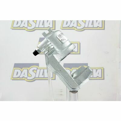JDH AUTOMOTIVE
