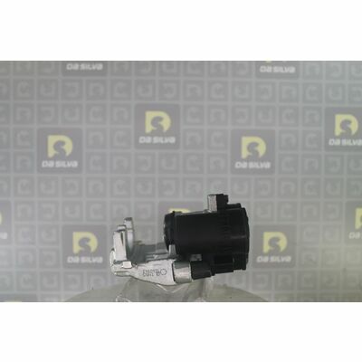 JDH AUTOMOTIVE
