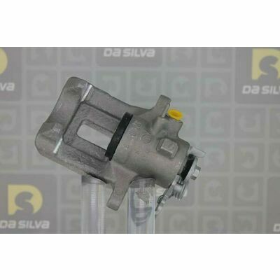 JDH AUTOMOTIVE
