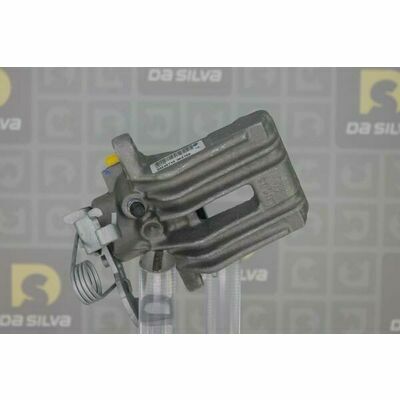 JDH AUTOMOTIVE