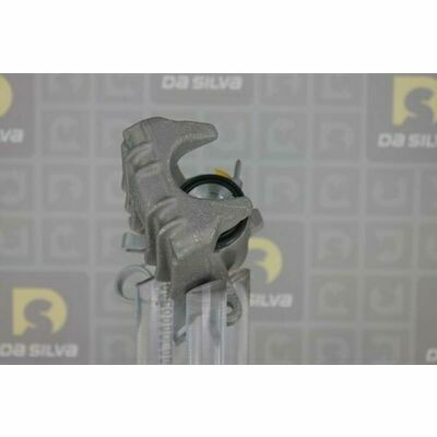 JDH AUTOMOTIVE