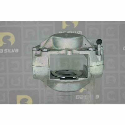 JDH AUTOMOTIVE