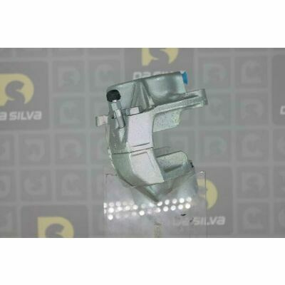 JDH AUTOMOTIVE