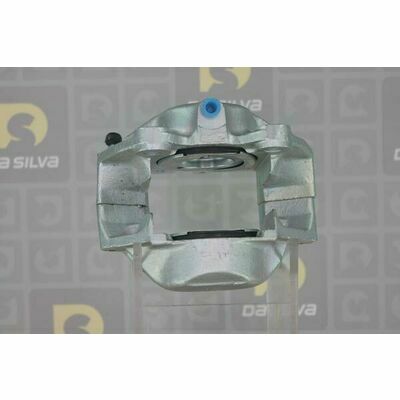 JDH AUTOMOTIVE