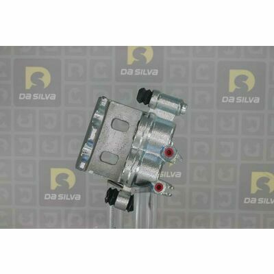 JDH AUTOMOTIVE