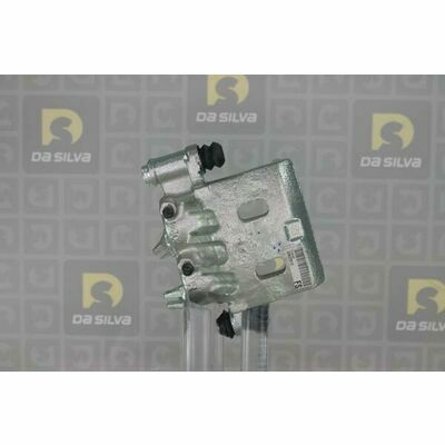 JDH AUTOMOTIVE