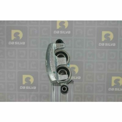 JDH AUTOMOTIVE