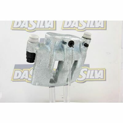 JDH AUTOMOTIVE