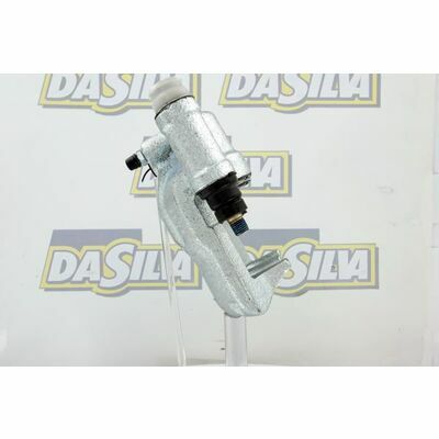 JDH AUTOMOTIVE