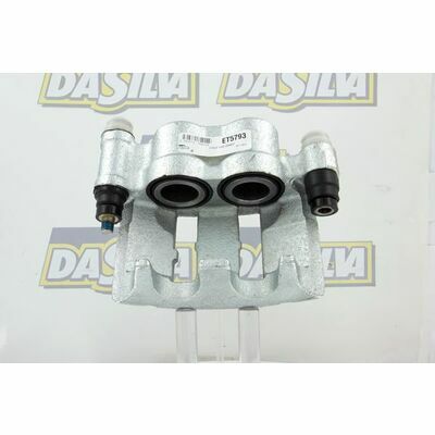 JDH AUTOMOTIVE