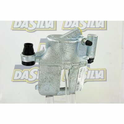JDH AUTOMOTIVE