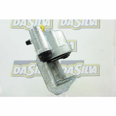 JDH AUTOMOTIVE