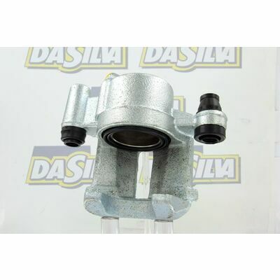 JDH AUTOMOTIVE