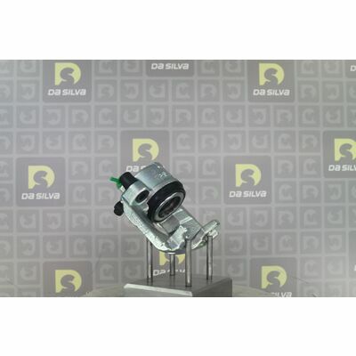 JDH AUTOMOTIVE